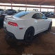 2G1FB1E33F9306114 2015 Chevrolet Camaro 2Ls auction photo thumbnail 4