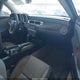 2G1FB1E33F9306114 2015 Chevrolet Camaro 2Ls auction photo thumbnail 5