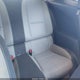 2G1FB1E33F9306114 2015 Chevrolet Camaro 2Ls auction photo thumbnail 8