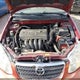 1NXBR32E48Z975240 2008 Toyota Corolla Ce auction photo thumbnail 10
