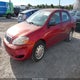1NXBR32E48Z975240 2008 Toyota Corolla Ce auction photo thumbnail 2