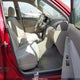 1NXBR32E48Z975240 2008 Toyota Corolla Ce auction photo thumbnail 5