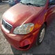 1NXBR32E48Z975240 2008 Toyota Corolla Ce auction photo thumbnail 6