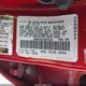 1NXBR32E48Z975240 2008 Toyota Corolla Ce auction photo thumbnail 9