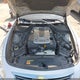 JN1CV6AP7BM304566 2011 Infiniti G37 Journey auction photo thumbnail 10