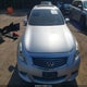 JN1CV6AP7BM304566 2011 Infiniti G37 Journey auction photo thumbnail 13