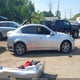 JN1CV6AP7BM304566 2011 Infiniti G37 Journey auction photo thumbnail 14