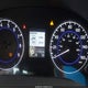 JN1CV6AP7BM304566 2011 Infiniti G37 Journey auction photo thumbnail 16