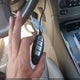 JN1CV6AP7BM304566 2011 Infiniti G37 Journey auction photo thumbnail 11