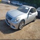 JN1CV6AP7BM304566 2011 Infiniti G37 Journey auction photo thumbnail 2