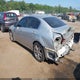 JN1CV6AP7BM304566 2011 Infiniti G37 Journey auction photo thumbnail 3