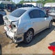 JN1CV6AP7BM304566 2011 Infiniti G37 Journey auction photo thumbnail 4