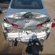 JN1CV6AP7BM304566 2011 Infiniti G37 Journey auction photo thumbnail 6