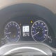 JN1CV6AP7BM304566 2011 Infiniti G37 Journey auction photo thumbnail 7