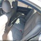 JN1CV6AP7BM304566 2011 Infiniti G37 Journey auction photo thumbnail 8