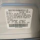 JN1CV6AP7BM304566 2011 Infiniti G37 Journey auction photo thumbnail 9