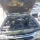 JT3GN86R8X0133608 1999 Toyota 4Runner Sr5 V6 auction photo thumbnail 10