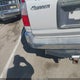 JT3GN86R8X0133608 1999 Toyota 4Runner Sr5 V6 auction photo thumbnail 12