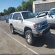 JT3GN86R8X0133608 1999 Toyota 4Runner Sr5 V6 auction photo thumbnail 1