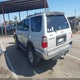 JT3GN86R8X0133608 1999 Toyota 4Runner Sr5 V6 auction photo thumbnail 3