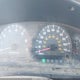 JT3GN86R8X0133608 1999 Toyota 4Runner Sr5 V6 auction photo thumbnail 7