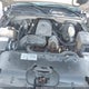 1GCEC14V66E262738 2006 Chevrolet Silverado 1500 Work Truck auction photo thumbnail 10