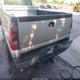 1GCEC14V66E262738 2006 Chevrolet Silverado 1500 Work Truck auction photo thumbnail 12