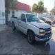 1GCEC14V66E262738 2006 Chevrolet Silverado 1500 Work Truck auction photo thumbnail 1