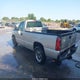 1GCEC14V66E262738 2006 Chevrolet Silverado 1500 Work Truck auction photo thumbnail 3