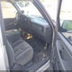 1GCEC14V66E262738 2006 Chevrolet Silverado 1500 Work Truck auction photo thumbnail 5