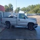 1GCEC14V66E262738 2006 Chevrolet Silverado 1500 Work Truck auction photo thumbnail 6