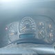 1GCEC14V66E262738 2006 Chevrolet Silverado 1500 Work Truck auction photo thumbnail 7