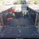 1GCEC14V66E262738 2006 Chevrolet Silverado 1500 Work Truck auction photo thumbnail 8