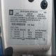 1GCEC14V66E262738 2006 Chevrolet Silverado 1500 Work Truck auction photo thumbnail 9