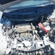 JTDBT923281279579 2008 Toyota Yaris S auction photo thumbnail 10