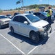 JTDBT923281279579 2008 Toyota Yaris S auction photo thumbnail 1