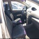 JTDBT923281279579 2008 Toyota Yaris S auction photo thumbnail 5