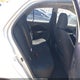 JTDBT923281279579 2008 Toyota Yaris S auction photo thumbnail 8