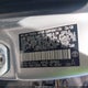 JTDBT923281279579 2008 Toyota Yaris S auction photo thumbnail 9