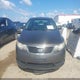 KNAFU4A2XC5481756 2012 Kia Forte Ex auction photo thumbnail 12