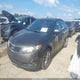 KNAFU4A2XC5481756 2012 Kia Forte Ex auction photo thumbnail 2