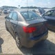 KNAFU4A2XC5481756 2012 Kia Forte Ex auction photo thumbnail 3