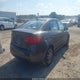 KNAFU4A2XC5481756 2012 Kia Forte Ex auction photo thumbnail 4