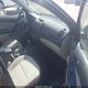 KNAFU4A2XC5481756 2012 Kia Forte Ex auction photo thumbnail 5