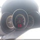 KNAFU4A2XC5481756 2012 Kia Forte Ex auction photo thumbnail 7