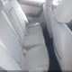 KNAFU4A2XC5481756 2012 Kia Forte Ex auction photo thumbnail 8