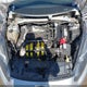3FADP4EJ0HM147603 2017 Ford Fiesta Se auction photo thumbnail 10