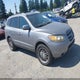 5NMSH13E87H091009 2007 Hyundai Santa Fe Limited/Se auction photo thumbnail 1