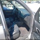 5NMSH13E87H091009 2007 Hyundai Santa Fe Limited/Se auction photo thumbnail 5