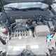 1V2FE2CA4PC202391 2023 Volkswagen Atlas Cross Sport 3.6L V6 Sel Premium R-Line auction photo thumbnail 10